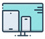 website design