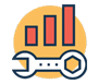 Website Optimization