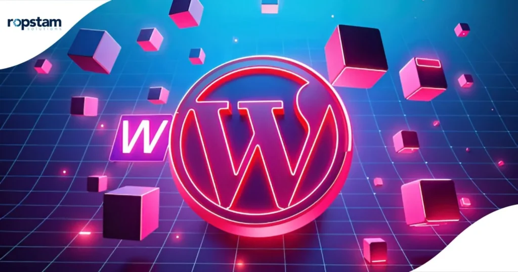 future of WordPress